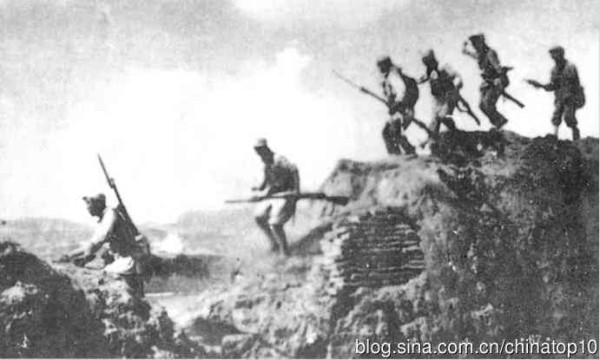 工业革命——世界工业化三百周年回眸(五)