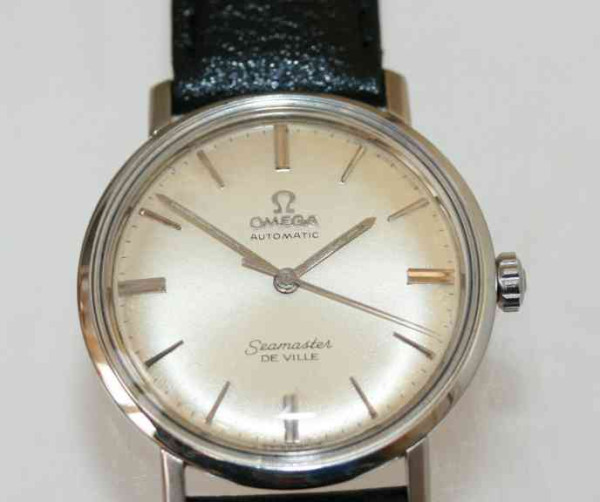 新中国工业革命与世界工业化回眸（十）