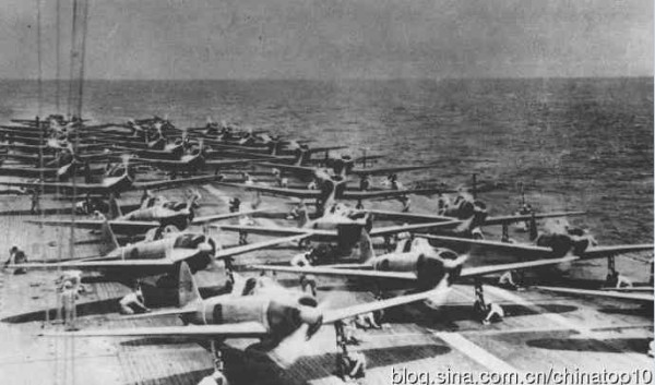 工业革命——世界工业化三百周年回眸(五)