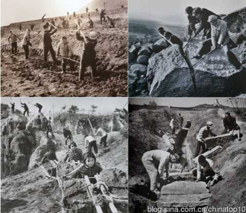 工业革命——世界工业化三百周年回眸（十三）