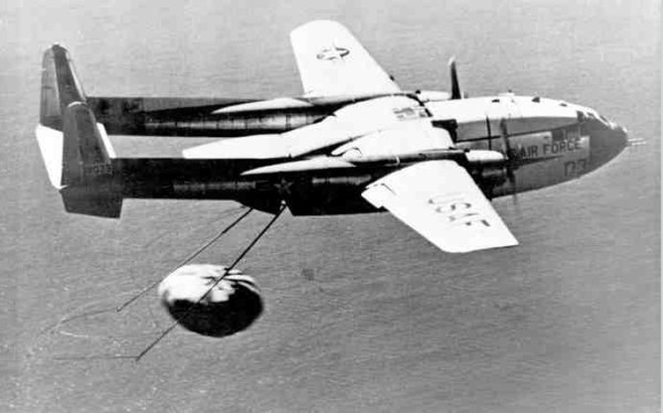 新中国工业革命与世界工业化回眸（五）