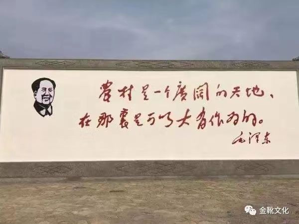 刀郎重生，不是文艺复兴，而是阶级觉醒