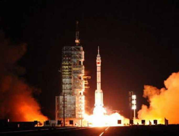 毛泽东时代是一个英雄辈出的时代