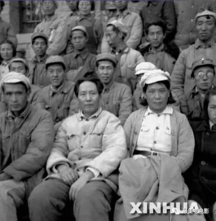 革命样板戏凭什么流传至今？