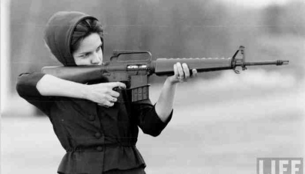 新中国工业革命与世界工业化回眸(八)