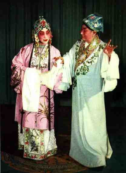 激情岁月！共和国留下父辈们创业的足印（4）