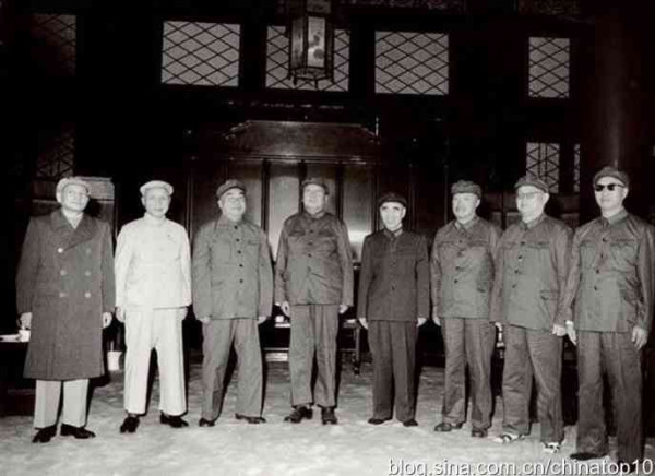 工业革命 —— 世界工业化三百周年回眸（二十二上）