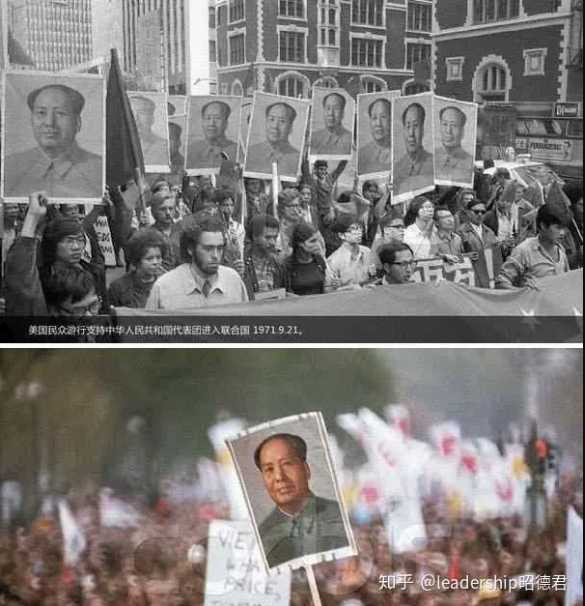 谁是历史上最伟大的人？