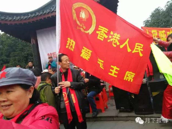 现场报道：期待明天！12~26（综合）