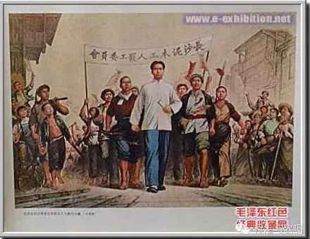 李北方：法律党为何念念不忘要把共产党搞垮：