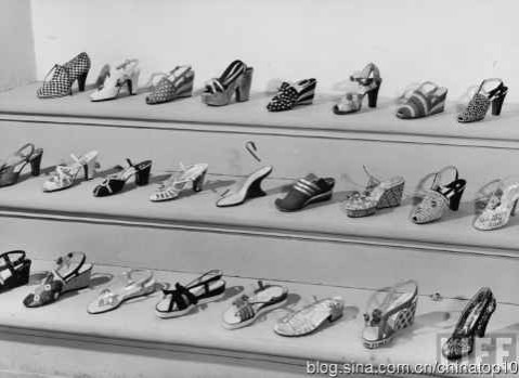 工业革命——世界工业化三百周年回眸（八）