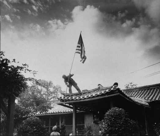 百年风云激荡，中国如何从亡国边缘跃居世界第一大工业国（二十一）