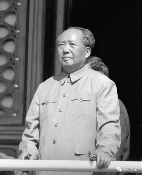 集体主义和整体主义的区别在哪里？