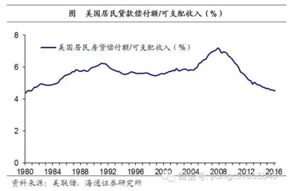 张宏良：中国左翼的灾难呼吁太微弱了！