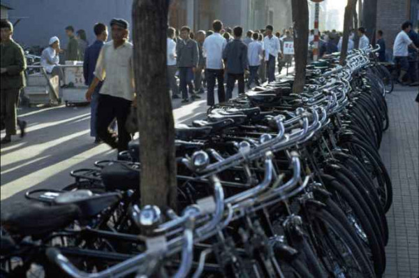 中华民族的子孙应当知道的关于毛主席的十四个谬论