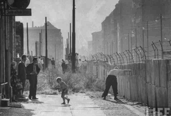 新中国工业革命与世界工业化回眸（六）