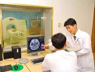 朝鲜的免费医疗，战胜了病毒，这也是社会主义对资本主义的胜利！