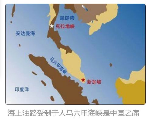 张宏良：感谢上苍给了中国两个不怕死的小兄弟