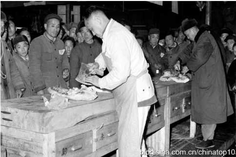 工业革命——世界工业化三百周年回眸(二十)(非常有价值)