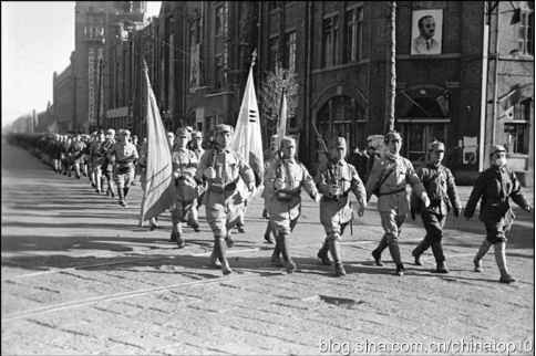 工业革命——世界工业化三百周年回眸（七）