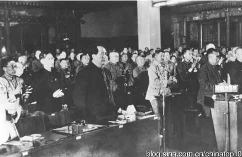 工业革命——世界工业化三百周年回眸（八）