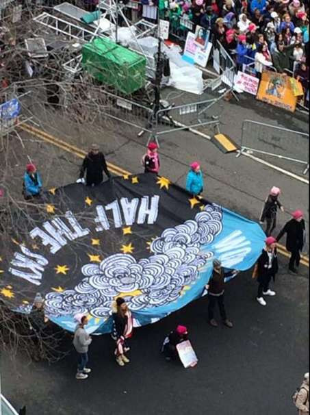 毛主席：全国妇女起来之日，就是中国革命胜利之时