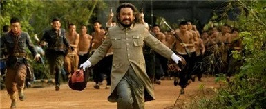 人为啥要掩耳盗铃？