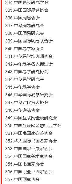 张宏良：政治两极分化比经济两极分化更加可怕