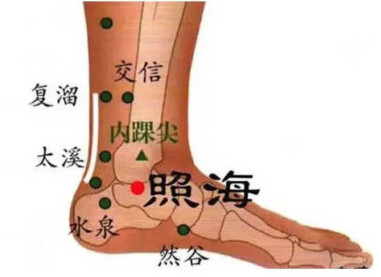 做对这件事，嘴唇溃疡、舌下溃疡、舌面溃疡好得快