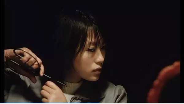 张宏良：中国人虎狼与猪羊的两面性