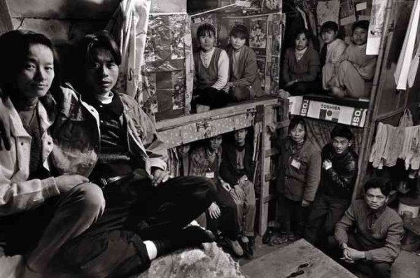 毛泽东时代的工业革命——中国复兴的基石