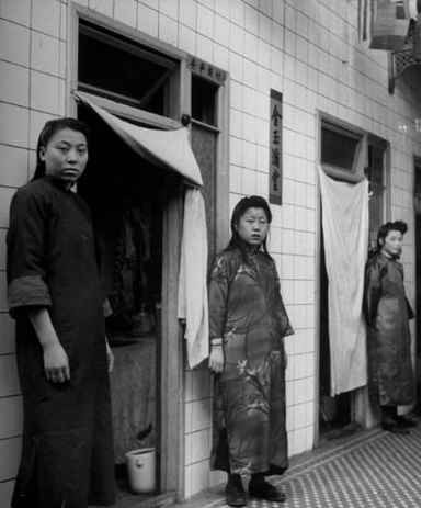 百年风云激荡，中国如何从亡国边缘跃居世界第一大工业国（二十七）