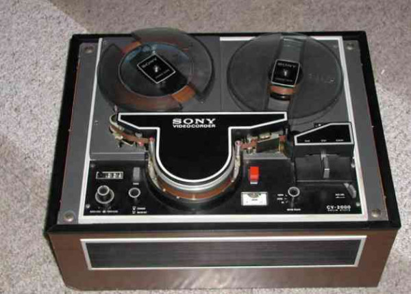 新中国工业革命与世界工业化回眸（十）