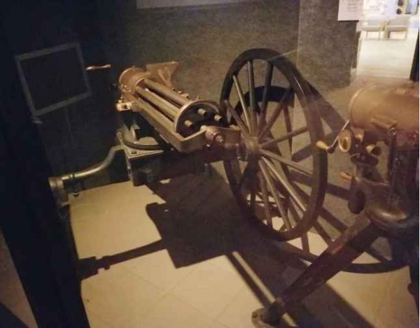 流传已久的谎言！