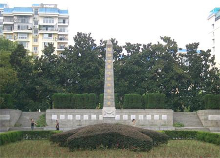 战斗中屡建奇功却远比飞虎队低调——纪念苏联援华航空队