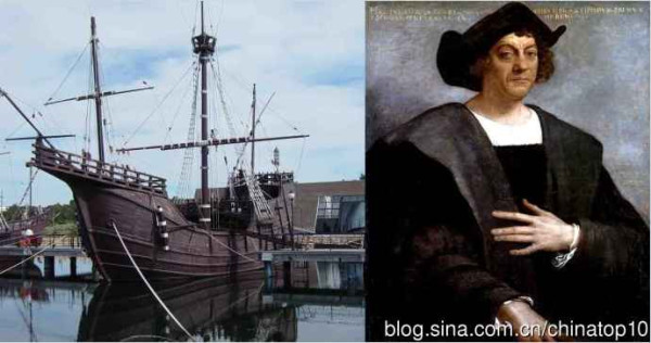 辛亥百年祭  ——中国人完全不了解的近代史（七）