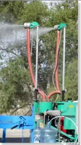 比731更邪恶，美国正秘密研制灭绝中俄的生物武器