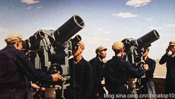 工业革命——世界工业化三百周年回眸（二十三）