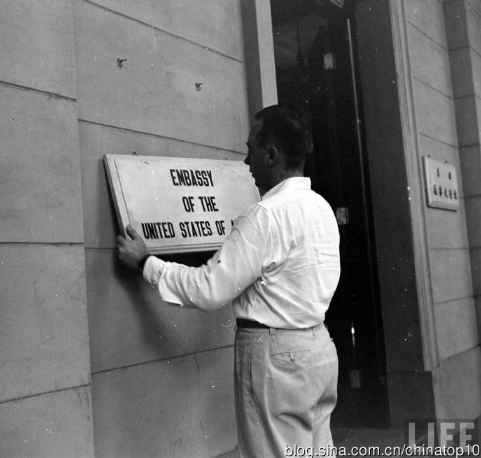 工业革命——世界工业化三百周年回眸（八）