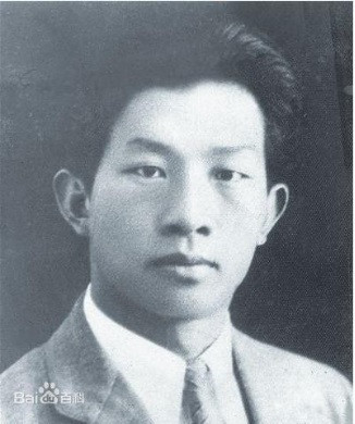 时代呼唤大众的文艺——纪念人民音乐家聂耳诞辰109周年