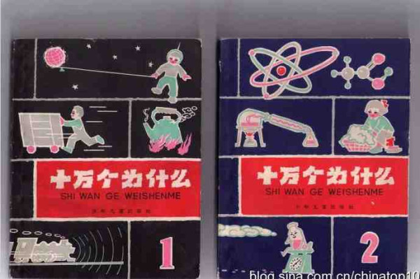 新中国工业革命与世界工业化回眸（六）