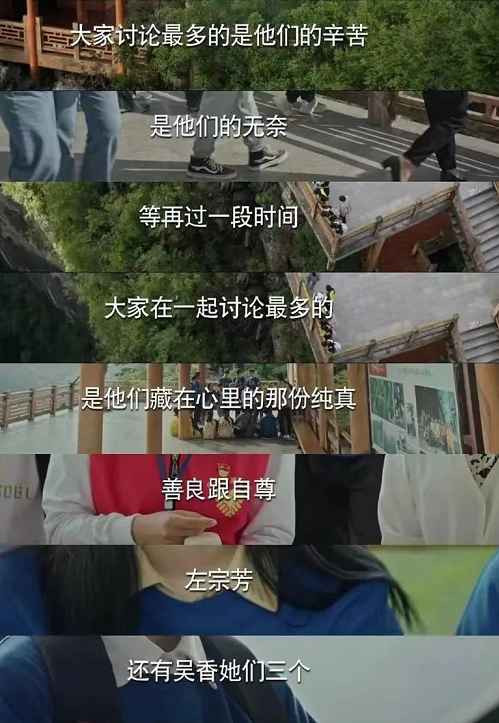 刀郎重生，不是文艺复兴，而是阶级觉醒