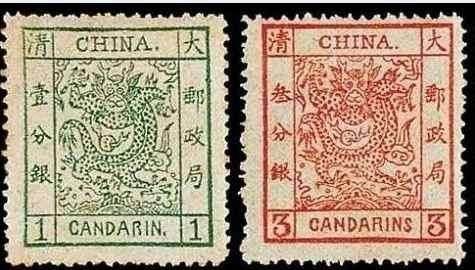 百年风云激荡，中国如何从亡国边缘跃居世界第一大工业国（十八）