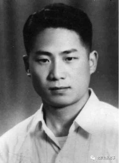 孙宏阳丨抉择关头见初心系列之九：铁窗劲节，生死不磨