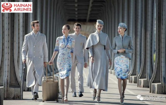 张宏良：国企私有化改革的一曲沉重悲歌