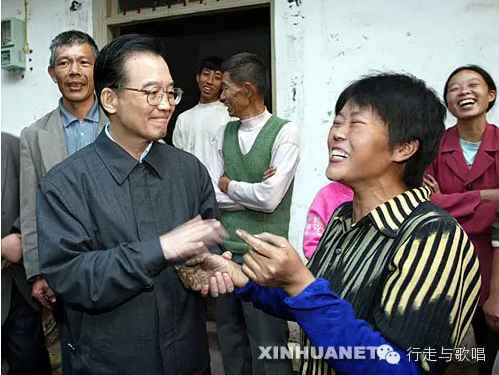 李北方：法律党为何念念不忘要把共产党搞垮：