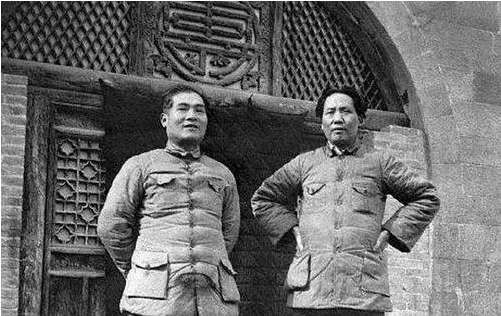 孔庆东：毛主席一生反极左