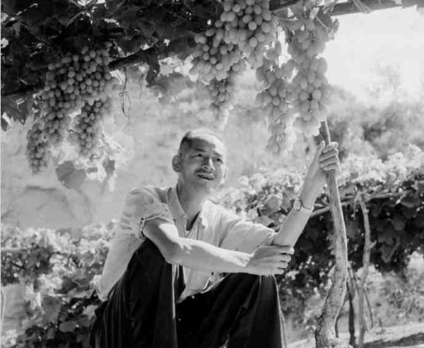 新中国工业革命与世界工业化回眸 （三）