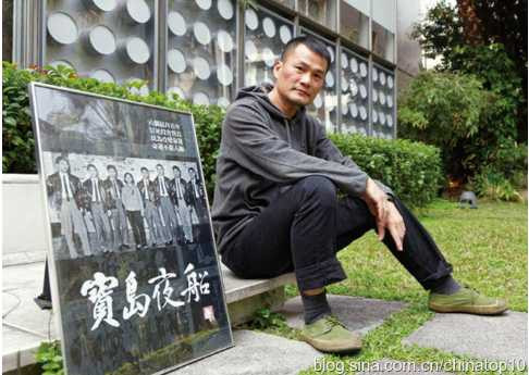 工业革命——世界工业化三百周年回眸(二十)(非常有价值)