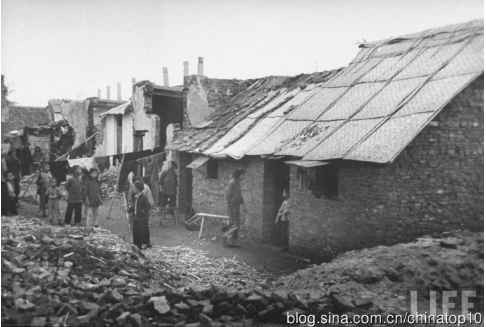 工业革命——世界工业化三百周年回眸（七）